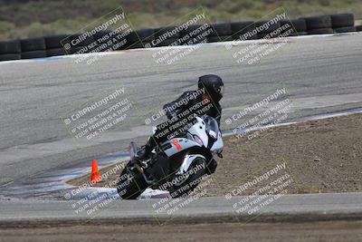 media/Apr-26-2025-Lets Ride (Sat) [[4954f83cdc]]/Group C/Offramp/